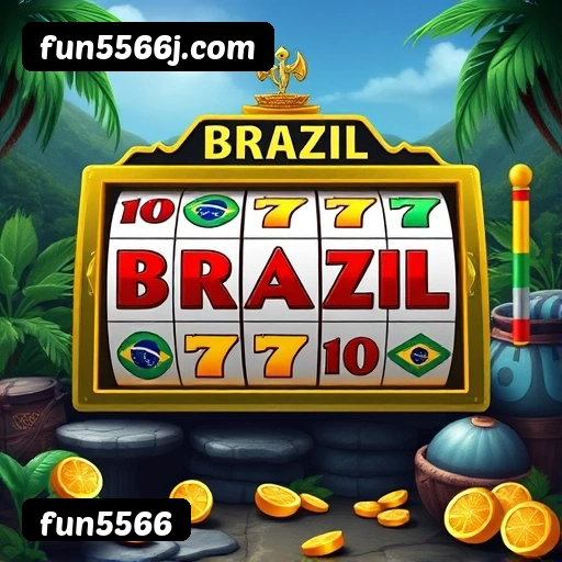 Privilégios VIP fun5566