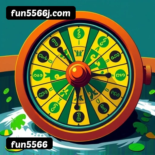 Benefícios Download fun5566