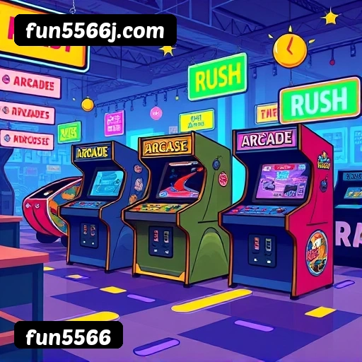 Download fun5566 Windows