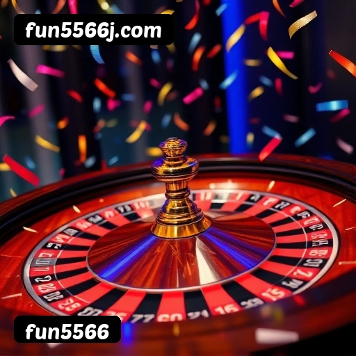 Estratégias fun5566