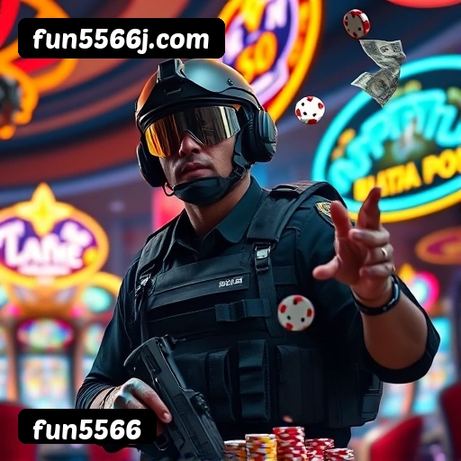 Instalar APK fun5566