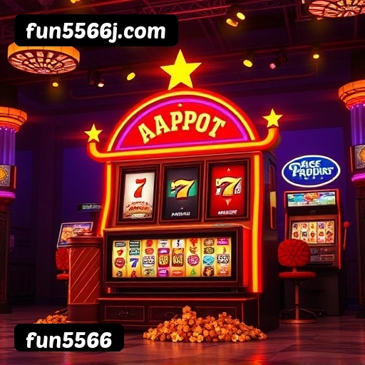 Suporte Download fun5566