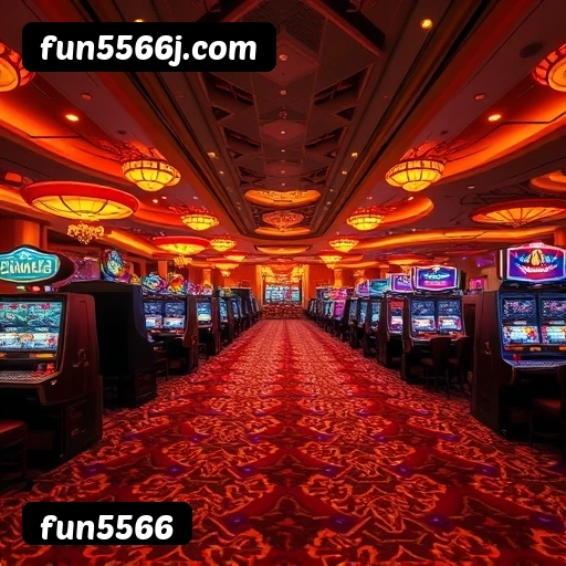 plataforma_云技术