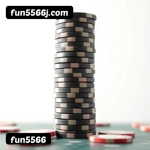 Performance App fun5566