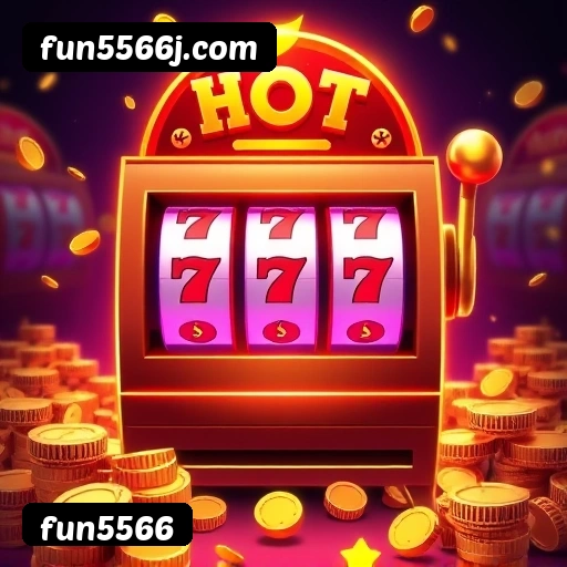 Link Download fun5566