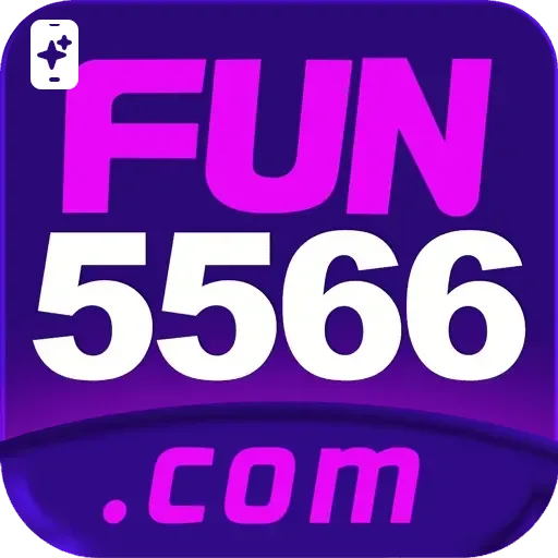 Sistema de apostas fun5566