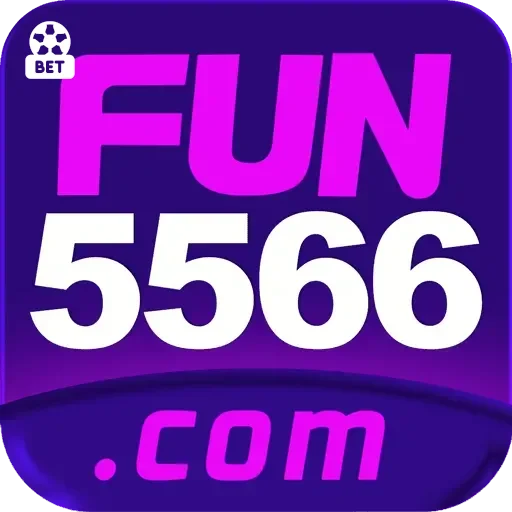 Logo da fun5566