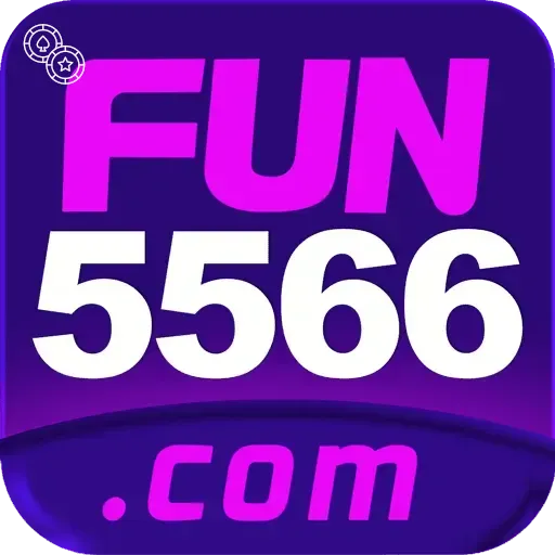 Logo da fun5566