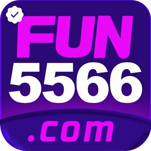 Logo da fun5566
