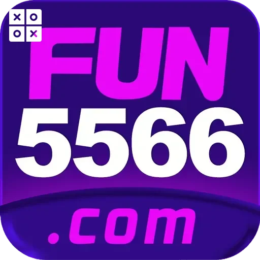 Logo da fun5566