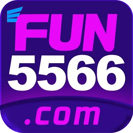 Logo da fun5566
