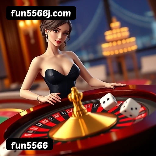 Segurança App fun5566