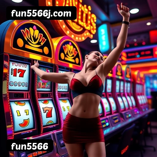 jogos_Slots