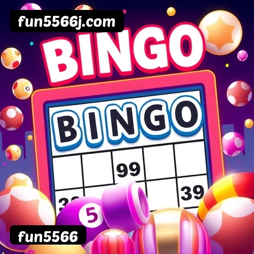 Cashback VIP fun5566