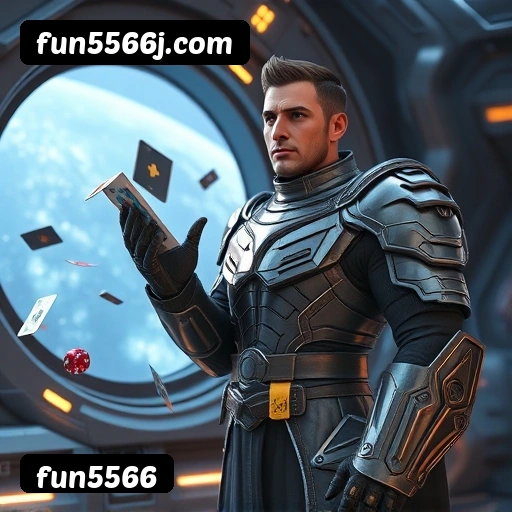 Dicas de slots fun5566