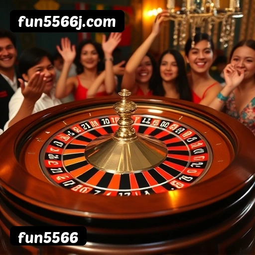 Instalar fun5566 Mac